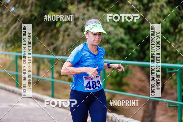 Buy your photos of the eventVIII Volta ao Parque de Pitua�u AVAB on Fotop