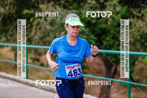 Buy your photos of the eventVIII Volta ao Parque de Pitua�u AVAB on Fotop