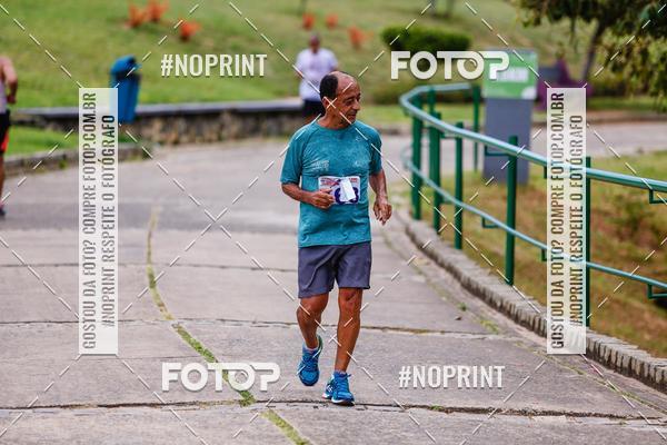 Buy your photos of the eventVIII Volta ao Parque de Pitua�u AVAB on Fotop