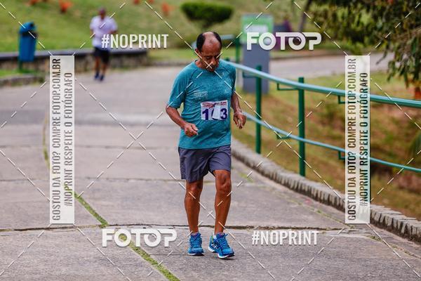 Buy your photos of the eventVIII Volta ao Parque de Pitua�u AVAB on Fotop