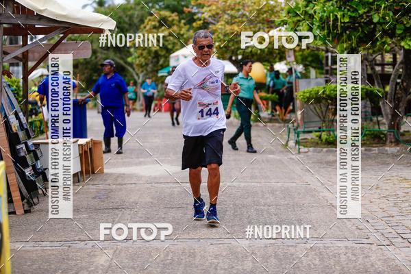 Buy your photos of the eventVIII Volta ao Parque de Pitua�u AVAB on Fotop