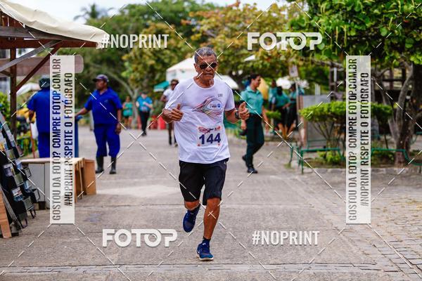 Buy your photos of the eventVIII Volta ao Parque de Pitua�u AVAB on Fotop