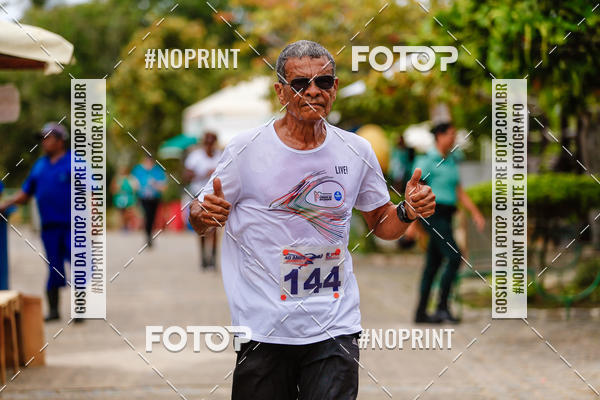 Buy your photos of the eventVIII Volta ao Parque de Pitua�u AVAB on Fotop