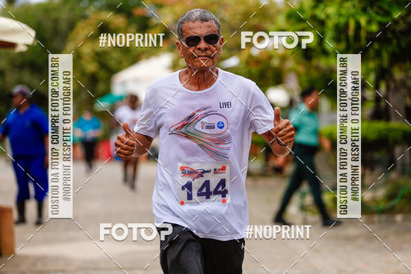 Buy your photos of the eventVIII Volta ao Parque de Pitua�u AVAB on Fotop