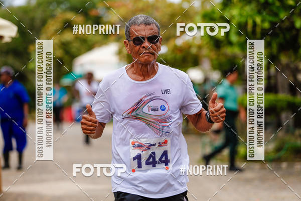 Buy your photos of the eventVIII Volta ao Parque de Pitua�u AVAB on Fotop