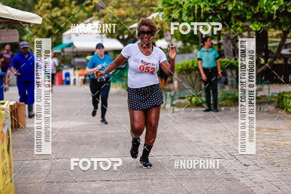 Buy your photos of the eventVIII Volta ao Parque de Pitua�u AVAB on Fotop