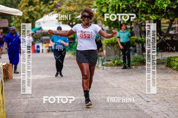 Buy your photos of the eventVIII Volta ao Parque de Pitua�u AVAB on Fotop