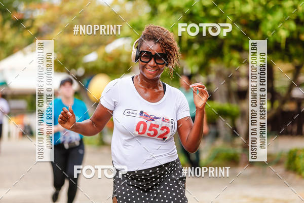 Buy your photos of the eventVIII Volta ao Parque de Pitua�u AVAB on Fotop