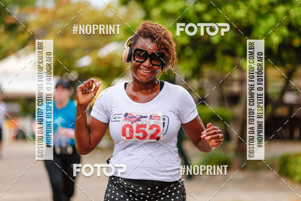 Buy your photos of the eventVIII Volta ao Parque de Pitua�u AVAB on Fotop