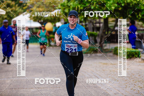 Buy your photos of the eventVIII Volta ao Parque de Pitua�u AVAB on Fotop