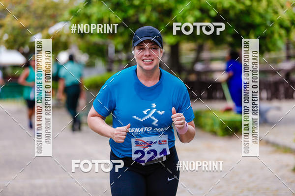 Buy your photos of the eventVIII Volta ao Parque de Pitua�u AVAB on Fotop