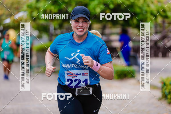 Buy your photos of the eventVIII Volta ao Parque de Pitua�u AVAB on Fotop