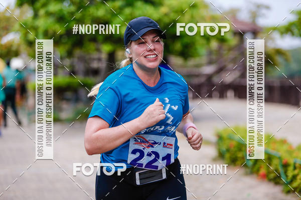 Buy your photos of the eventVIII Volta ao Parque de Pitua�u AVAB on Fotop