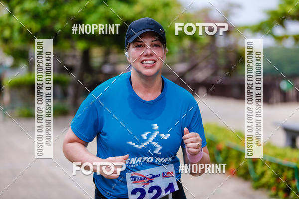 Buy your photos of the eventVIII Volta ao Parque de Pitua�u AVAB on Fotop