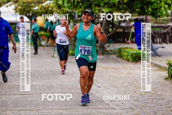 Buy your photos of the eventVIII Volta ao Parque de Pitua�u AVAB on Fotop