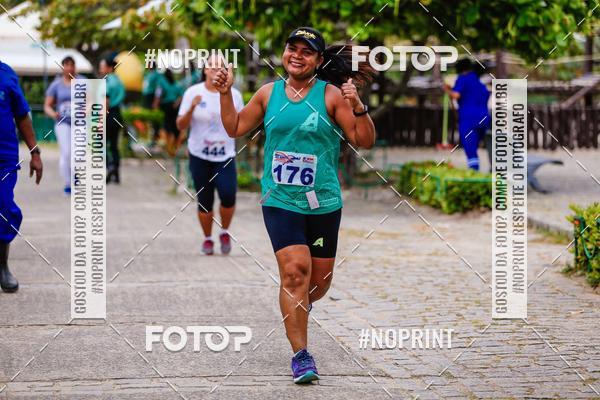 Buy your photos of the eventVIII Volta ao Parque de Pitua�u AVAB on Fotop