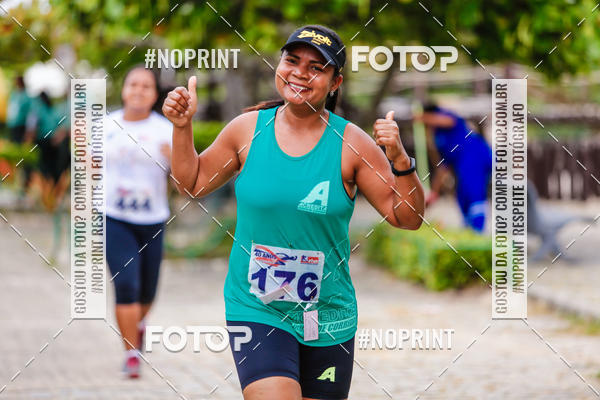 Buy your photos of the eventVIII Volta ao Parque de Pitua�u AVAB on Fotop