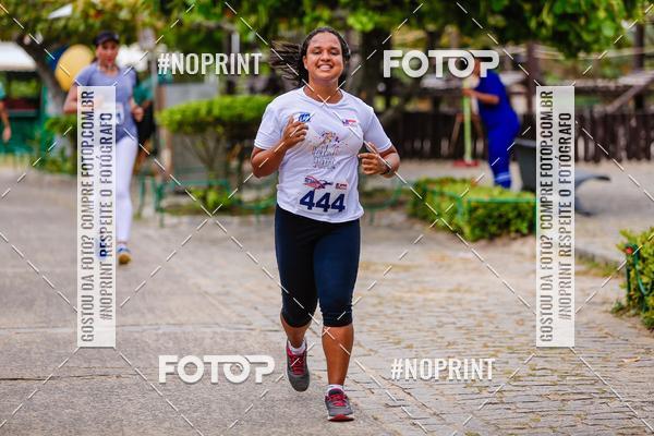 Buy your photos of the eventVIII Volta ao Parque de Pitua�u AVAB on Fotop