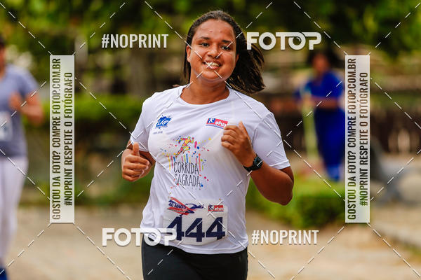 Buy your photos of the eventVIII Volta ao Parque de Pitua�u AVAB on Fotop