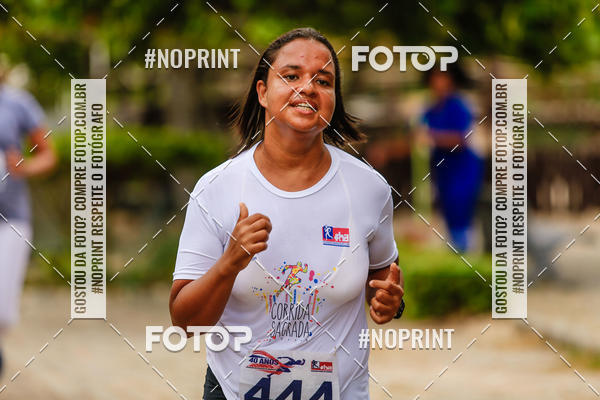 Buy your photos of the eventVIII Volta ao Parque de Pitua�u AVAB on Fotop