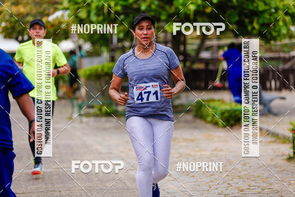 Buy your photos of the eventVIII Volta ao Parque de Pitua�u AVAB on Fotop