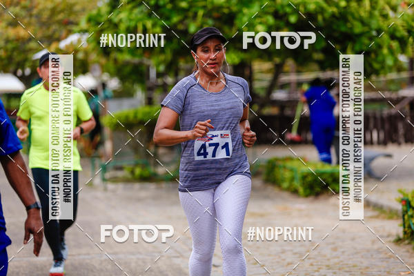 Buy your photos of the eventVIII Volta ao Parque de Pitua�u AVAB on Fotop