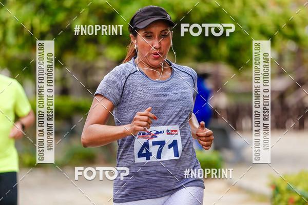 Buy your photos of the eventVIII Volta ao Parque de Pitua�u AVAB on Fotop