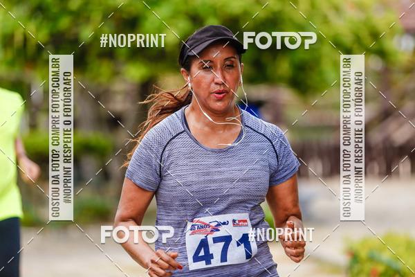 Buy your photos of the eventVIII Volta ao Parque de Pitua�u AVAB on Fotop