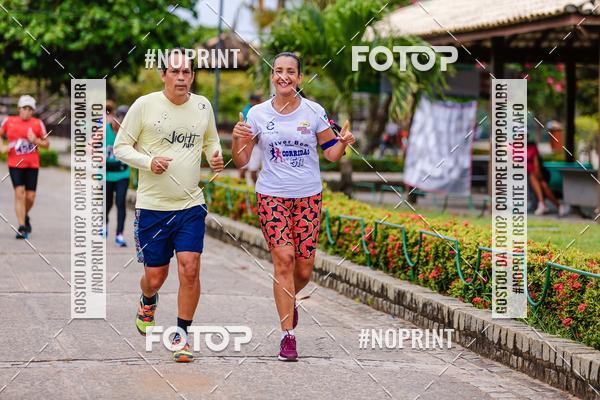 Buy your photos of the eventVIII Volta ao Parque de Pitua�u AVAB on Fotop