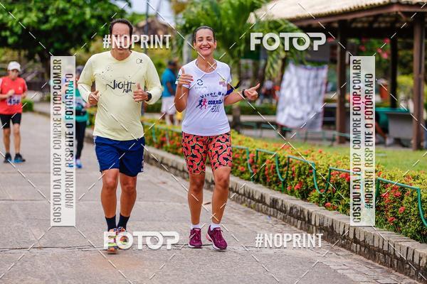 Buy your photos of the eventVIII Volta ao Parque de Pitua�u AVAB on Fotop