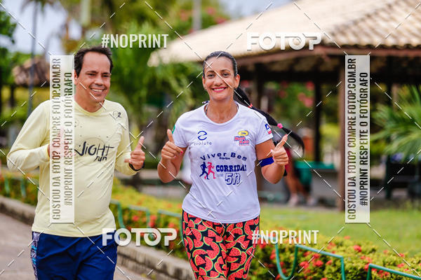 Buy your photos of the eventVIII Volta ao Parque de Pitua�u AVAB on Fotop