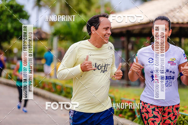 Buy your photos of the eventVIII Volta ao Parque de Pitua�u AVAB on Fotop