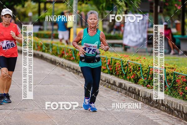 Buy your photos of the eventVIII Volta ao Parque de Pitua�u AVAB on Fotop