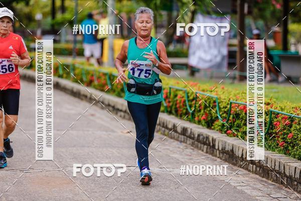 Buy your photos of the eventVIII Volta ao Parque de Pitua�u AVAB on Fotop