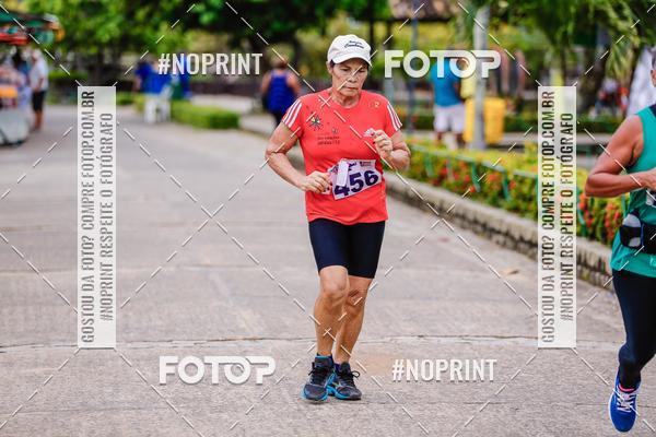 Buy your photos of the eventVIII Volta ao Parque de Pitua�u AVAB on Fotop