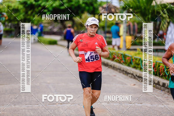 Buy your photos of the eventVIII Volta ao Parque de Pitua�u AVAB on Fotop