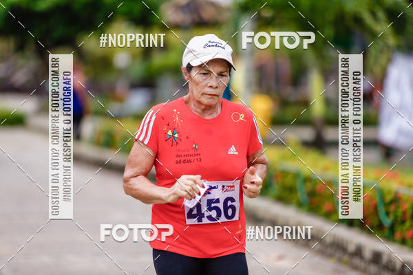 Buy your photos of the eventVIII Volta ao Parque de Pitua�u AVAB on Fotop