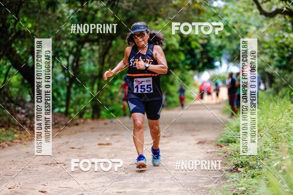 Buy your photos of the eventVIII Volta ao Parque de Pitua�u AVAB on Fotop