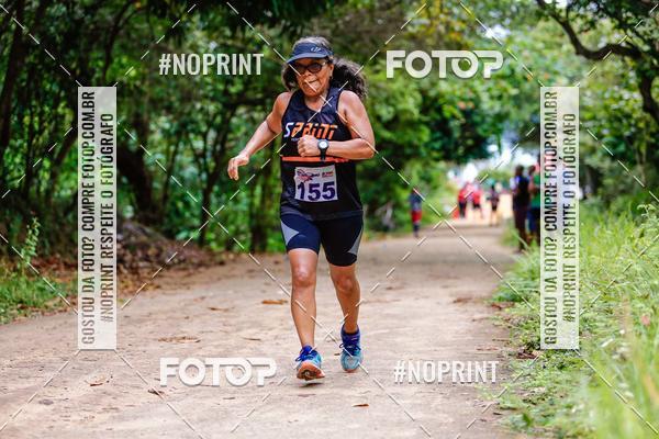 Buy your photos of the eventVIII Volta ao Parque de Pitua�u AVAB on Fotop