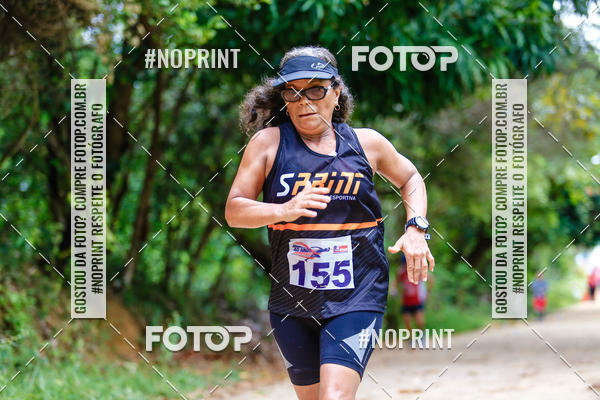 Buy your photos of the eventVIII Volta ao Parque de Pitua�u AVAB on Fotop