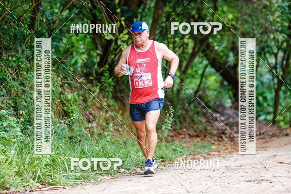 Buy your photos of the eventVIII Volta ao Parque de Pitua�u AVAB on Fotop