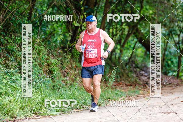 Buy your photos of the eventVIII Volta ao Parque de Pitua�u AVAB on Fotop