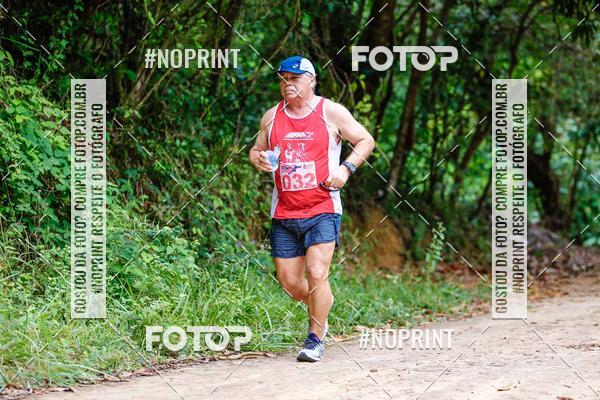 Buy your photos of the eventVIII Volta ao Parque de Pitua�u AVAB on Fotop