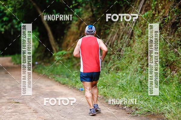 Buy your photos of the eventVIII Volta ao Parque de Pitua�u AVAB on Fotop