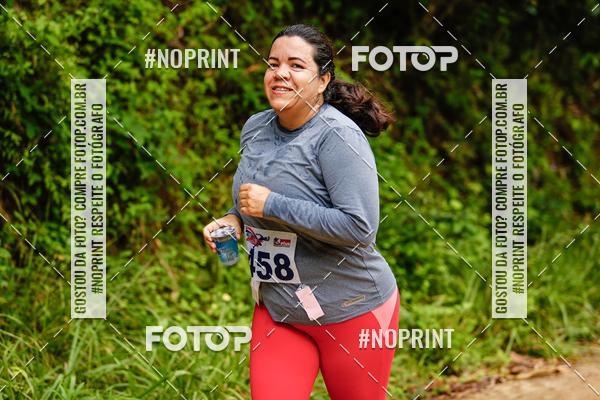 Buy your photos of the eventVIII Volta ao Parque de Pitua�u AVAB on Fotop