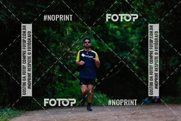 Buy your photos of the eventVIII Volta ao Parque de Pitua�u AVAB on Fotop