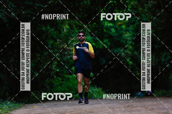 Buy your photos of the eventVIII Volta ao Parque de Pitua�u AVAB on Fotop