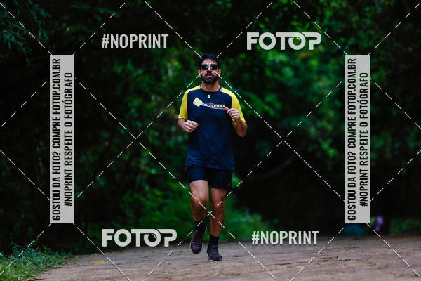 Buy your photos of the eventVIII Volta ao Parque de Pitua�u AVAB on Fotop