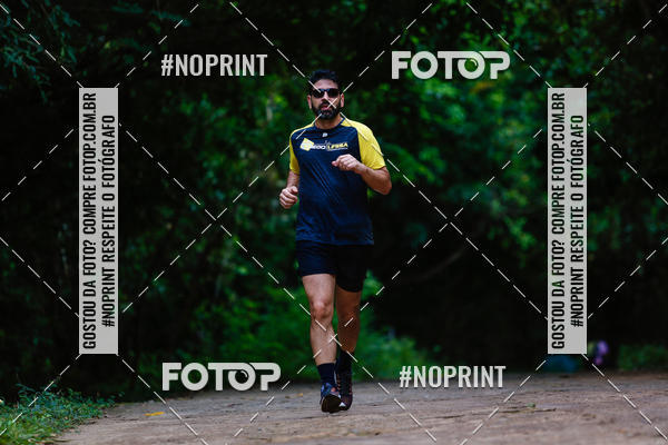 Buy your photos of the eventVIII Volta ao Parque de Pitua�u AVAB on Fotop