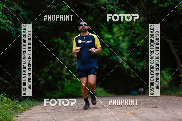 Buy your photos of the eventVIII Volta ao Parque de Pitua�u AVAB on Fotop